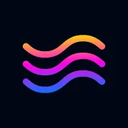 Uniflow logo