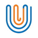Unimaze logo