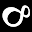 Unlimited Web Hosting Ecommerce Hosting logo