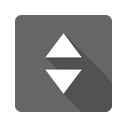 updown.io logo