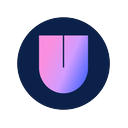 Upplft logo