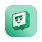 Uptime.com logo