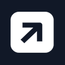 UptimeKit logo