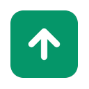 Uptimepage logo