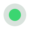 UptimeRobot logo