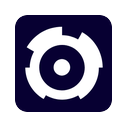 Uptrends logo
