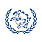 UPU POST*CODE API logo