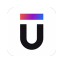 Upwind Cloud Security logo