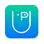 UrbanPro logo