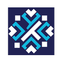 Valitrix BAS Platform logo