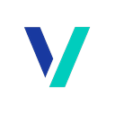 Valutico logo