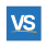 VanillaSoft logo