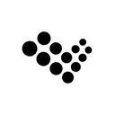 Varicent Incentive Compensation Management logo