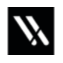 Varonis Data Security Platform logo