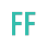 Vault by Financial Footwork logo