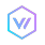 Vector logo