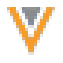 Veeva Network MDM logo