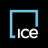 Velocify logo