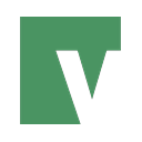 Vena logo