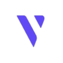 Vendr logo