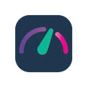 Venminder logo