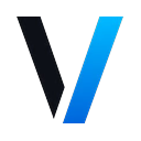 Veracode Static Analysis logo