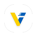 Verdaccio logo
