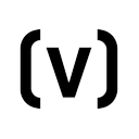 Veriato IRM logo