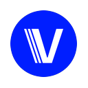 Verint Community logo