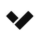 Verkada Access Control logo