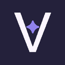 Vero AI logo