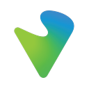VersaONE Universal SASE Platform logo