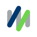 Vertex e-Invoicing logo