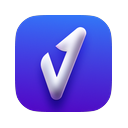 Vertice logo