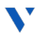 Vervoe logo