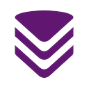 VictoriaMetrics logo