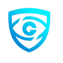 Vigil Guard logo