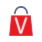 Vinculum Vin OMS logo