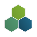 Virtual Data Platform logo