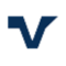 Vistex Trade Promotion Management logo
