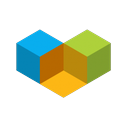 Visual Composer logo
