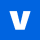 Visualfabriq logo