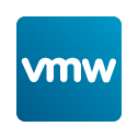 VMware vDefend Distributed Firewall logo