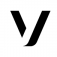 Vonage Communications APIs logo