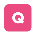 VONQ EQO Distribute logo