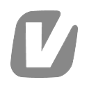 VoPay logo