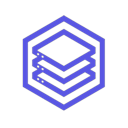 VPSServer logo