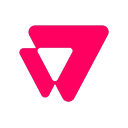 VTEX logo