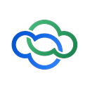 Vtiger CRM logo