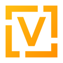 VyOS logo